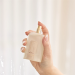 AL.IVE BODY - ROOM SPRAY | APRICOT & SWEET FIG