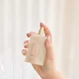 AL.IVE BODY - ROOM SPRAY | APRICOT & SWEET FIG
