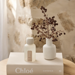 AL.IVE BODY - ROOM SPRAY | APRICOT & SWEET FIG