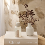 AL.IVE BODY - ROOM SPRAY | APRICOT & SWEET FIG