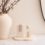AL.IVE BODY - ROOM SPRAY | APRICOT & SWEET FIG