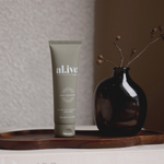 AL.IVE BODY - HAND CREAM | WILLOW GUM & LEMON MYRTLE