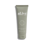 AL.IVE BODY - HAND CREAM | WILLOW GUM & LEMON MYRTLE