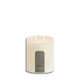 AL.IVE BODY - SOY CANDLE | WILLOW GUM & LEMON MYRTLE