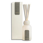 AL.IVE BODY - REED DIFFUSER | WILLOW GUM & LEMON MYRTLE