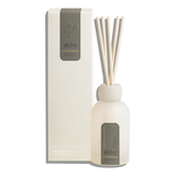 AL.IVE BODY - REED DIFFUSER | WILLOW GUM & LEMON MYRTLE