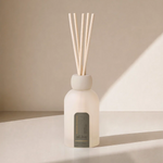 AL.IVE BODY - REED DIFFUSER | WILLOW GUM & LEMON MYRTLE