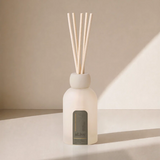 AL.IVE BODY - REED DIFFUSER | WILLOW GUM & LEMON MYRTLE