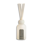 AL.IVE BODY - REED DIFFUSER | WILLOW GUM & LEMON MYRTLE