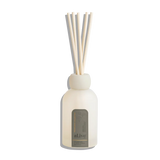 AL.IVE BODY - REED DIFFUSER | WILLOW GUM & LEMON MYRTLE