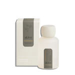AL.IVE BODY - ROOM SPRAY | WILLOW GUM & LEMON MYRTLE