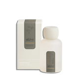 AL.IVE BODY - ROOM SPRAY | WILLOW GUM & LEMON MYRTLE