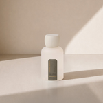 AL.IVE BODY - ROOM SPRAY | WILLOW GUM & LEMON MYRTLE