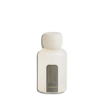 AL.IVE BODY - ROOM SPRAY | WILLOW GUM & LEMON MYRTLE