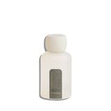 AL.IVE BODY - ROOM SPRAY | WILLOW GUM & LEMON MYRTLE
