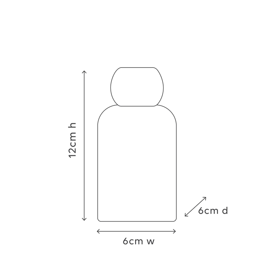 AL.IVE BODY - ROOM SPRAY | WILLOW GUM & LEMON MYRTLE