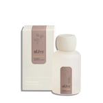 AL.IVE BODY - ROOM SPRAY | RASPBERRY BLOSSOM & JUNIPER