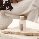 AL.IVE BODY - ROOM SPRAY | RASPBERRY BLOSSOM & JUNIPER