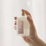 AL.IVE BODY - ROOM SPRAY | RASPBERRY BLOSSOM & JUNIPER