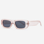 REALITY EYEWEAR - XRAY | BERRY