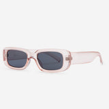 REALITY EYEWEAR - XRAY | BERRY