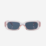 REALITY EYEWEAR - XRAY | BERRY