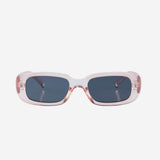 REALITY EYEWEAR - XRAY | BERRY
