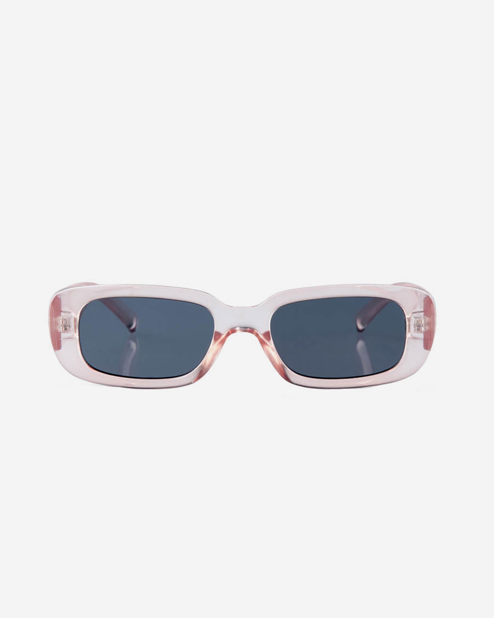 REALITY EYEWEAR - XRAY | BERRY
