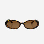 REALITY EYEWEAR - ETERNAL ORBIT | TURTLE