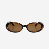 REALITY EYEWEAR - ETERNAL ORBIT | TURTLE