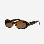 REALITY EYEWEAR - ETERNAL ORBIT | TURTLE