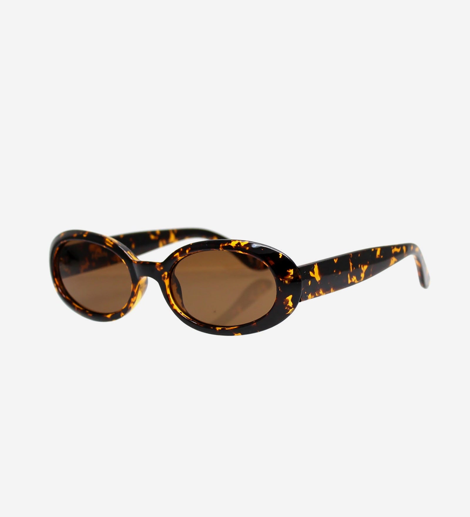REALITY EYEWEAR - ETERNAL ORBIT | TURTLE