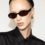 REALITY EYEWEAR - ETERNAL ORBIT | TURTLE