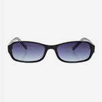 REALITY EYEWEAR - MILLENNIUM | JETT BLACK