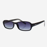 REALITY EYEWEAR - MILLENNIUM | JETT BLACK