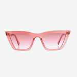 REALITY EYEWEAR - RAPTURE | CRYSTAL BLUSH