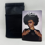REALITY EYEWEAR - EL CARINO | DUSK