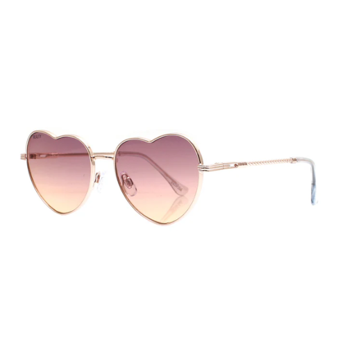REALITY EYEWEAR - EL CARINO | DUSK