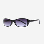 REALITY EYEWEAR - WONDERFUL ELECTRIC | JETT BLACK