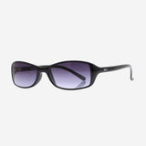 REALITY EYEWEAR - WONDERFUL ELECTRIC | JETT BLACK