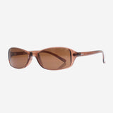 REALITY EYEWEAR - WONDERFUL ELECTRIC | MOCCA