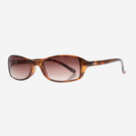 REALITY EYEWEAR - WONDERFUL ELECTRIC | TURLE BROWN