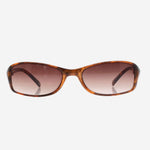 REALITY EYEWEAR - WONDERFUL ELECTRIC | TURLE BROWN