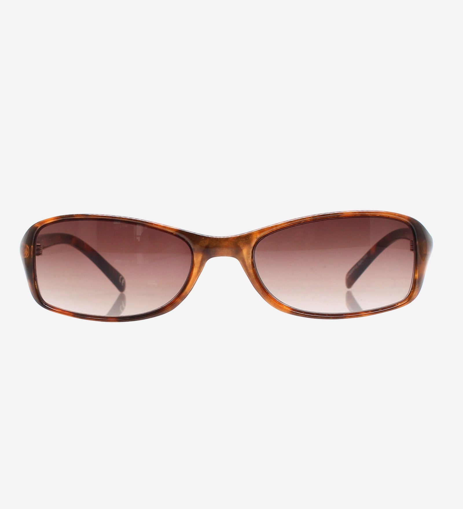 REALITY EYEWEAR - WONDERFUL ELECTRIC | TURLE BROWN