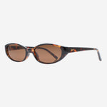 REALITY EYEWEAR - VELVET KITTEN | TURTLE