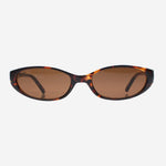 REALITY EYEWEAR - VELVET KITTEN | TURTLE