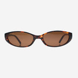 REALITY EYEWEAR - VELVET KITTEN | TURTLE
