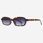 REALITY EYEWEAR - HUSH | TURTLE