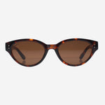 REALITY EYEWEAR - NOTTING-HILL | DARK TURTLE