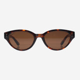 REALITY EYEWEAR - NOTTING-HILL | DARK TURTLE